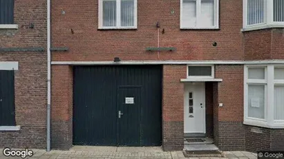 Företagslokaler till salu i Sittard-Geleen – Foto från Google Street View