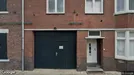 Commercial property for sale, Sittard-Geleen, Limburg, &lt;span class=&quot;blurred street&quot; onclick=&quot;ProcessAdRequest(2916510)&quot;&gt;&lt;span class=&quot;hint&quot;&gt;Zie straatnaam&lt;/span&gt;[xxxxxxxxxxxxx]&lt;/span&gt;