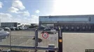 Kommersielle eiendommer til leie, Zaanstad, North Holland, &lt;span class=&quot;blurred street&quot; onclick=&quot;ProcessAdRequest(2916536)&quot;&gt;&lt;span class=&quot;hint&quot;&gt;Zie straatnaam&lt;/span&gt;[xxxxxxxxxxxxx]&lt;/span&gt;