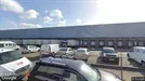 Commercial space for rent, Zaanstad, North Holland, &lt;span class=&quot;blurred street&quot; onclick=&quot;ProcessAdRequest(2916536)&quot;&gt;&lt;span class=&quot;hint&quot;&gt;Zie straatnaam&lt;/span&gt;[xxxxxxxxxxxxx]&lt;/span&gt;