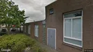 Kontor til leje, Leeuwarden, Friesland NL, &lt;span class=&quot;blurred street&quot; onclick=&quot;ProcessAdRequest(2916824)&quot;&gt;&lt;span class=&quot;hint&quot;&gt;Zie straatnaam&lt;/span&gt;[xxxxxxxxxxxxx]&lt;/span&gt;