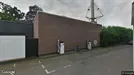 Commercial property for sale, Wijdemeren, North Holland, &lt;span class=&quot;blurred street&quot; onclick=&quot;ProcessAdRequest(2916825)&quot;&gt;&lt;span class=&quot;hint&quot;&gt;Zie straatnaam&lt;/span&gt;[xxxxxxxxxxxxx]&lt;/span&gt;