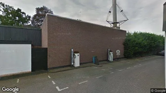 Bedrijfsruimtes for sale i Wijdemeren - Foto uit Google Street View
