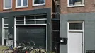 Kommersielle eiendommer til leie, Groningen, Groningen (region), &lt;span class=&quot;blurred street&quot; onclick=&quot;ProcessAdRequest(2916829)&quot;&gt;&lt;span class=&quot;hint&quot;&gt;Zie straatnaam&lt;/span&gt;[xxxxxxxxxxxxx]&lt;/span&gt;