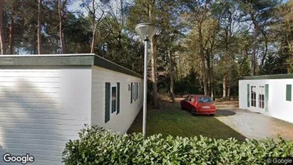 Bedrijfsruimtes for sale in Ommen - Photo from Google Street View