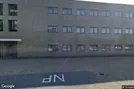 Kommersielle eiendommer til leie, Almere, Flevoland, &lt;span class=&quot;blurred street&quot; onclick=&quot;ProcessAdRequest(291694)&quot;&gt;&lt;span class=&quot;hint&quot;&gt;Zie straatnaam&lt;/span&gt;[xxxxxxxxxxxxx]&lt;/span&gt;