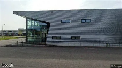 Bedrijfsruimtes for rent in Westland - Photo from Google Street View