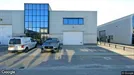 Commercial space for rent, Pijnacker-Nootdorp, South Holland, &lt;span class=&quot;blurred street&quot; onclick=&quot;ProcessAdRequest(2918515)&quot;&gt;&lt;span class=&quot;hint&quot;&gt;Zie straatnaam&lt;/span&gt;[xxxxxxxxxxxxx]&lt;/span&gt;