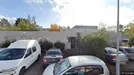 Commercial space for rent, Leidschendam-Voorburg, South Holland, &lt;span class=&quot;blurred street&quot; onclick=&quot;ProcessAdRequest(2918518)&quot;&gt;&lt;span class=&quot;hint&quot;&gt;Zie straatnaam&lt;/span&gt;[xxxxxxxxxxxxx]&lt;/span&gt;