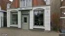 Kantoor for rent, Heerenveen, Friesland NL, &lt;span class=&quot;blurred street&quot; onclick=&quot;ProcessAdRequest(2918536)&quot;&gt;&lt;span class=&quot;hint&quot;&gt;Zie straatnaam&lt;/span&gt;[xxxxxxxxxxxxx]&lt;/span&gt;
