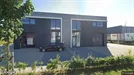 Kommersielle eiendommer til leie, Kampen, Overijssel, &lt;span class=&quot;blurred street&quot; onclick=&quot;ProcessAdRequest(2918579)&quot;&gt;&lt;span class=&quot;hint&quot;&gt;Zie straatnaam&lt;/span&gt;[xxxxxxxxxxxxx]&lt;/span&gt;