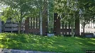 Kantoor for rent, Diemen, North Holland, &lt;span class=&quot;blurred street&quot; onclick=&quot;ProcessAdRequest(2918609)&quot;&gt;&lt;span class=&quot;hint&quot;&gt;Zie straatnaam&lt;/span&gt;[xxxxxxxxxxxxx]&lt;/span&gt;