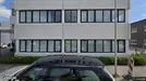 Kantoor te huur, Utrecht West, Utrecht, &lt;span class=&quot;blurred street&quot; onclick=&quot;ProcessAdRequest(2918615)&quot;&gt;&lt;span class=&quot;hint&quot;&gt;Zie straatnaam&lt;/span&gt;[xxxxxxxxxxxxx]&lt;/span&gt;