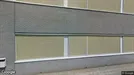 Erhvervslokaler til leje, Waddinxveen, South Holland, &lt;span class=&quot;blurred street&quot; onclick=&quot;ProcessAdRequest(2918736)&quot;&gt;&lt;span class=&quot;hint&quot;&gt;Zie straatnaam&lt;/span&gt;[xxxxxxxxxxxxx]&lt;/span&gt;