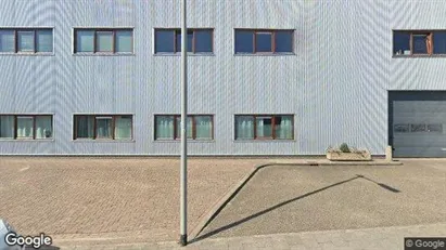 Kantorruimte for rent in Arnhem - Photo from Google Street View