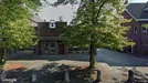 Kontor för uthyrning, Den Bosch, North Brabant, &lt;span class=&quot;blurred street&quot; onclick=&quot;ProcessAdRequest(2918850)&quot;&gt;&lt;span class=&quot;hint&quot;&gt;Zie straatnaam&lt;/span&gt;[xxxxxxxxxxxxx]&lt;/span&gt;
