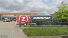 Kontor til leie, Pijnacker-Nootdorp, South Holland, &lt;span class=&quot;blurred street&quot; onclick=&quot;ProcessAdRequest(2918851)&quot;&gt;&lt;span class=&quot;hint&quot;&gt;Zie straatnaam&lt;/span&gt;[xxxxxxxxxxxxx]&lt;/span&gt;