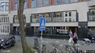 Kantoor for rent, Rotterdam Delfshaven, Rotterdam, &lt;span class=&quot;blurred street&quot; onclick=&quot;ProcessAdRequest(2918854)&quot;&gt;&lt;span class=&quot;hint&quot;&gt;Zie straatnaam&lt;/span&gt;[xxxxxxxxxxxxx]&lt;/span&gt;