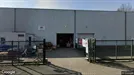 Kommersielle eiendommer til leie, Enschede, Overijssel, &lt;span class=&quot;blurred street&quot; onclick=&quot;ProcessAdRequest(2918857)&quot;&gt;&lt;span class=&quot;hint&quot;&gt;Zie straatnaam&lt;/span&gt;[xxxxxxxxxxxxx]&lt;/span&gt;