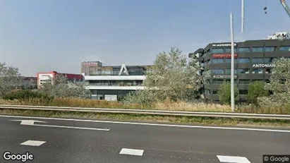 Bedrijfsruimtes for rent in Ouder-Amstel - Photo from Google Street View