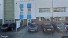 Commercial property for sale, Den Bosch, North Brabant, &lt;span class=&quot;blurred street&quot; onclick=&quot;ProcessAdRequest(2918865)&quot;&gt;&lt;span class=&quot;hint&quot;&gt;Zie straatnaam&lt;/span&gt;[xxxxxxxxxxxxx]&lt;/span&gt;