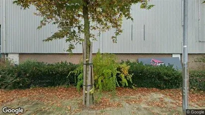 Bedrijfsruimtes for sale in Den Bosch - Photo from Google Street View