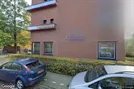 Bedrijfspand te huur, Rotterdam Prins Alexander, Rotterdam, &lt;span class=&quot;blurred street&quot; onclick=&quot;ProcessAdRequest(291958)&quot;&gt;&lt;span class=&quot;hint&quot;&gt;Zie straatnaam&lt;/span&gt;[xxxxxxxxxxxxx]&lt;/span&gt;