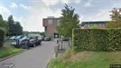Kantoor for rent, Woudenberg, Province of Utrecht, Fonteinkruid 8