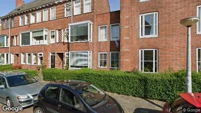 Bedrijfsruimtes for sale in Groningen - Photo from Google Street View
