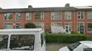 Commercial property for sale, Groningen, Groningen (region), &lt;span class=&quot;blurred street&quot; onclick=&quot;ProcessAdRequest(2920283)&quot;&gt;&lt;span class=&quot;hint&quot;&gt;Zie straatnaam&lt;/span&gt;[xxxxxxxxxxxxx]&lt;/span&gt;