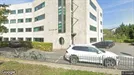 Kantoor te huur, Rijswijk, Zuid-Holland, &lt;span class=&quot;blurred street&quot; onclick=&quot;ProcessAdRequest(2920340)&quot;&gt;&lt;span class=&quot;hint&quot;&gt;Zie straatnaam&lt;/span&gt;[xxxxxxxxxxxxx]&lt;/span&gt;