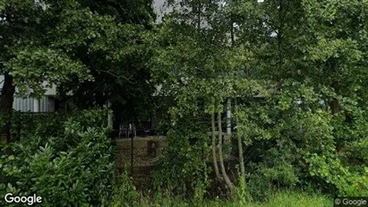 Kantorruimte for rent in Breda - Photo from Google Street View