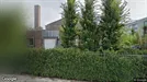 Büro zur Miete, Eindhoven, North Brabant, &lt;span class=&quot;blurred street&quot; onclick=&quot;ProcessAdRequest(2921164)&quot;&gt;&lt;span class=&quot;hint&quot;&gt;Zie straatnaam&lt;/span&gt;[xxxxxxxxxxxxx]&lt;/span&gt;
