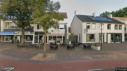 Bedrijfsruimtes for rent in Son en Breugel - Photo from Google Street View