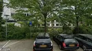 Kantoor for rent, Utrecht Noord-Oost, Utrecht, &lt;span class=&quot;blurred street&quot; onclick=&quot;ProcessAdRequest(2922259)&quot;&gt;&lt;span class=&quot;hint&quot;&gt;Zie straatnaam&lt;/span&gt;[xxxxxxxxxxxxx]&lt;/span&gt;