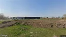 Kommersielle eiendommer til leie, Meppel, Drenthe, &lt;span class=&quot;blurred street&quot; onclick=&quot;ProcessAdRequest(2922266)&quot;&gt;&lt;span class=&quot;hint&quot;&gt;Zie straatnaam&lt;/span&gt;[xxxxxxxxxxxxx]&lt;/span&gt;