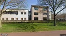 Kantoor for rent, Hoogeveen, Drenthe, &lt;span class=&quot;blurred street&quot; onclick=&quot;ProcessAdRequest(2922378)&quot;&gt;&lt;span class=&quot;hint&quot;&gt;Zie straatnaam&lt;/span&gt;[xxxxxxxxxxxxx]&lt;/span&gt;