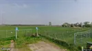 Commercial space for rent, Berg en Dal, Gelderland, &lt;span class=&quot;blurred street&quot; onclick=&quot;ProcessAdRequest(2922381)&quot;&gt;&lt;span class=&quot;hint&quot;&gt;Zie straatnaam&lt;/span&gt;[xxxxxxxxxxxxx]&lt;/span&gt;