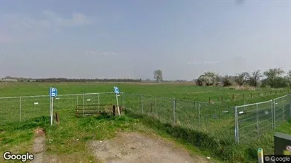 Bedrijfsruimtes for rent in Berg en Dal - Photo from Google Street View