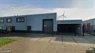 Kantoor te huur, Alkmaar, Noord-Holland, &lt;span class=&quot;blurred street&quot; onclick=&quot;ProcessAdRequest(2922456)&quot;&gt;&lt;span class=&quot;hint&quot;&gt;Zie straatnaam&lt;/span&gt;[xxxxxxxxxxxxx]&lt;/span&gt;
