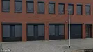 Kantoor for sale, Almelo, Overijssel, &lt;span class=&quot;blurred street&quot; onclick=&quot;ProcessAdRequest(2922468)&quot;&gt;&lt;span class=&quot;hint&quot;&gt;Zie straatnaam&lt;/span&gt;[xxxxxxxxxxxxx]&lt;/span&gt;