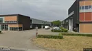 Gewerbeimmobilie zum Kauf, Oldenzaal, Overijssel, &lt;span class=&quot;blurred street&quot; onclick=&quot;ProcessAdRequest(2922469)&quot;&gt;&lt;span class=&quot;hint&quot;&gt;Zie straatnaam&lt;/span&gt;[xxxxxxxxxxxxx]&lt;/span&gt;