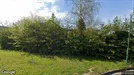 Kantoor te huur, Houten, Utrecht-provincie, &lt;span class=&quot;blurred street&quot; onclick=&quot;ProcessAdRequest(2922473)&quot;&gt;&lt;span class=&quot;hint&quot;&gt;Zie straatnaam&lt;/span&gt;[xxxxxxxxxxxxx]&lt;/span&gt;
