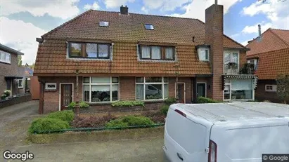 Bedrijfsruimtes for sale in Hilversum - Photo from Google Street View