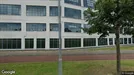 Kantoor for rent, Venlo, Limburg, &lt;span class=&quot;blurred street&quot; onclick=&quot;ProcessAdRequest(2922597)&quot;&gt;&lt;span class=&quot;hint&quot;&gt;Zie straatnaam&lt;/span&gt;[xxxxxxxxxxxxx]&lt;/span&gt;