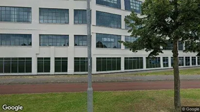 Kantorruimte for rent in Venlo - Photo from Google Street View