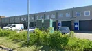 Commercial space for rent, Dordrecht, South Holland, &lt;span class=&quot;blurred street&quot; onclick=&quot;ProcessAdRequest(2922717)&quot;&gt;&lt;span class=&quot;hint&quot;&gt;Zie straatnaam&lt;/span&gt;[xxxxxxxxxxxxx]&lt;/span&gt;