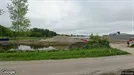 Kommersielle eiendommer til leie, Gouda, South Holland, &lt;span class=&quot;blurred street&quot; onclick=&quot;ProcessAdRequest(2922720)&quot;&gt;&lt;span class=&quot;hint&quot;&gt;Zie straatnaam&lt;/span&gt;[xxxxxxxxxxxxx]&lt;/span&gt;