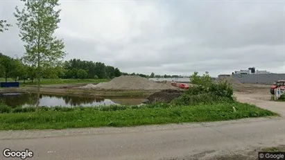 Bedrijfsruimtes for rent in Gouda - Photo from Google Street View