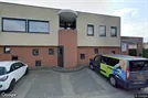 Kantoor for rent, Haaksbergen, Overijssel, &lt;span class=&quot;blurred street&quot; onclick=&quot;ProcessAdRequest(292360)&quot;&gt;&lt;span class=&quot;hint&quot;&gt;Zie straatnaam&lt;/span&gt;[xxxxxxxxxxxxx]&lt;/span&gt;